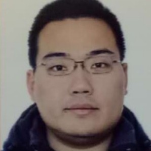 会员179790531的照片