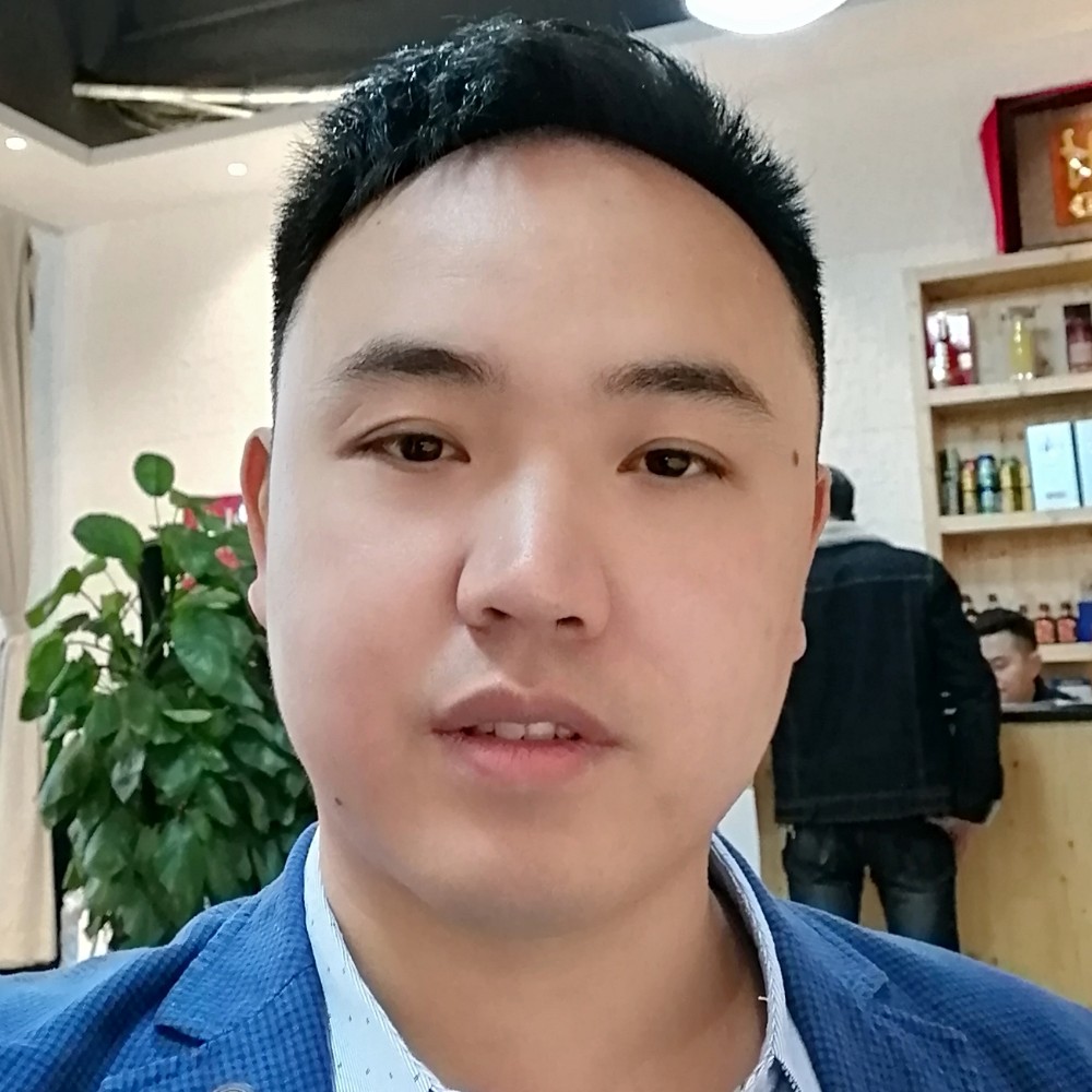 小牟装饰的照片
