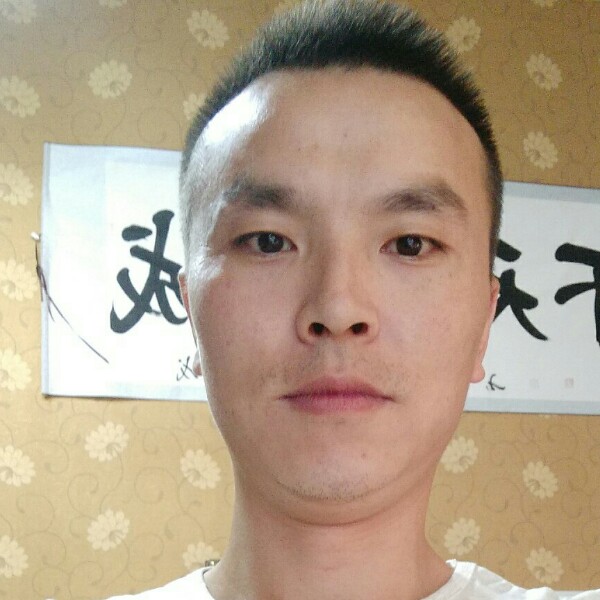 爱的到老的照片