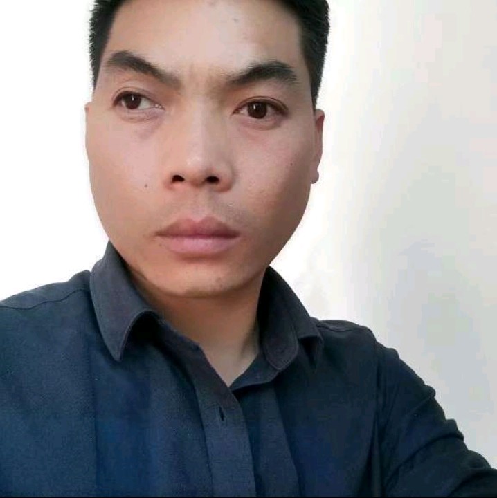寂灭给浮波的照片