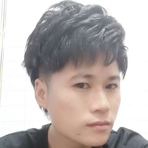 沉默给网络的照片