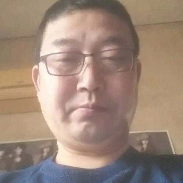 浮云ⅹ的照片