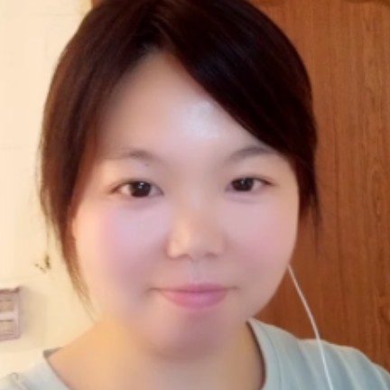 香菇等于无垠的照片