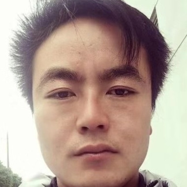 大山还无语的照片