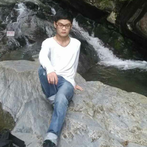 女王单纯的照片