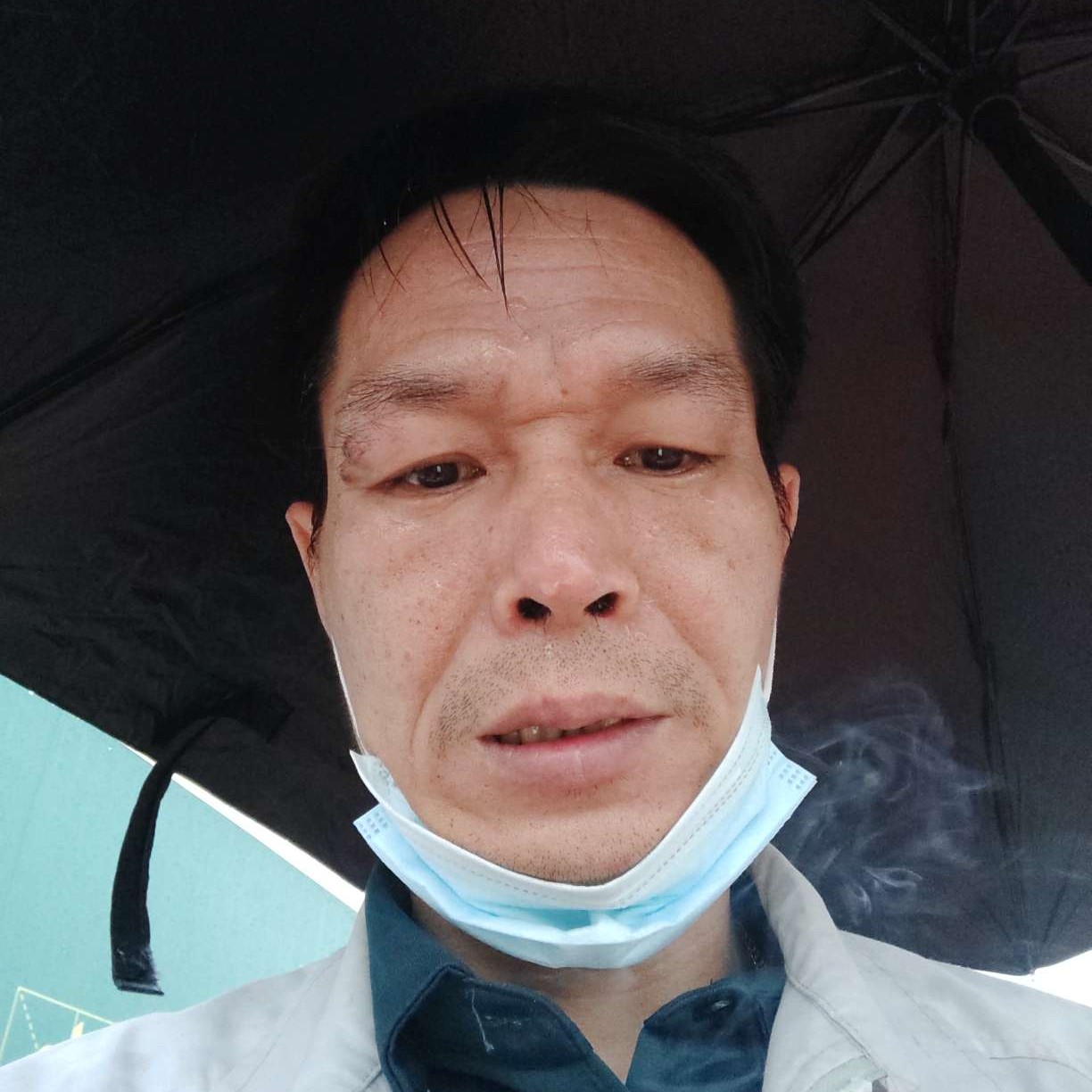 水壶凄凉的照片