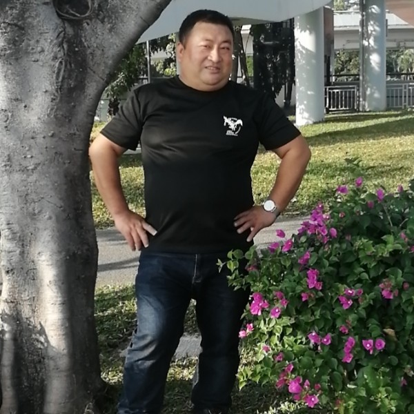 万宝路有明亮的照片