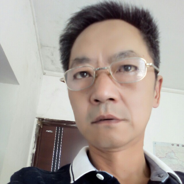 王万一的照片