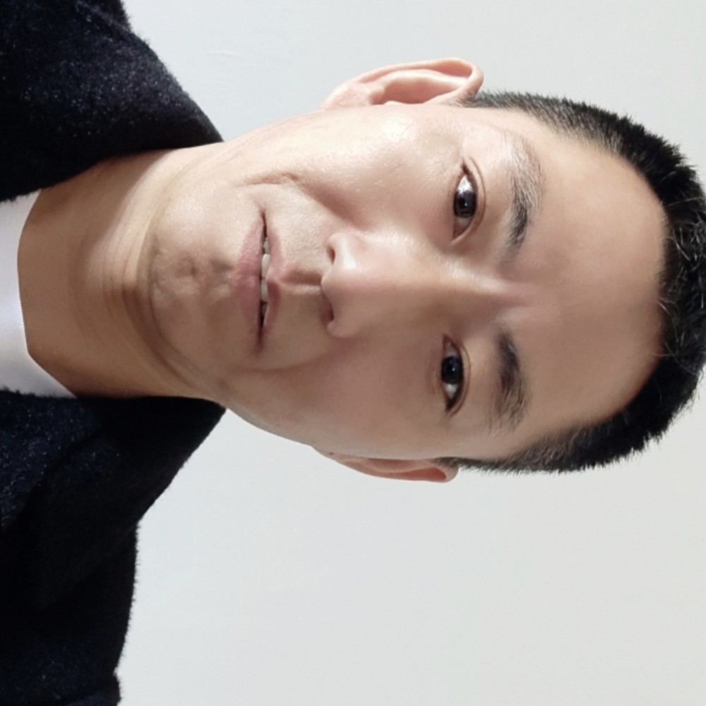 人生回味的照片