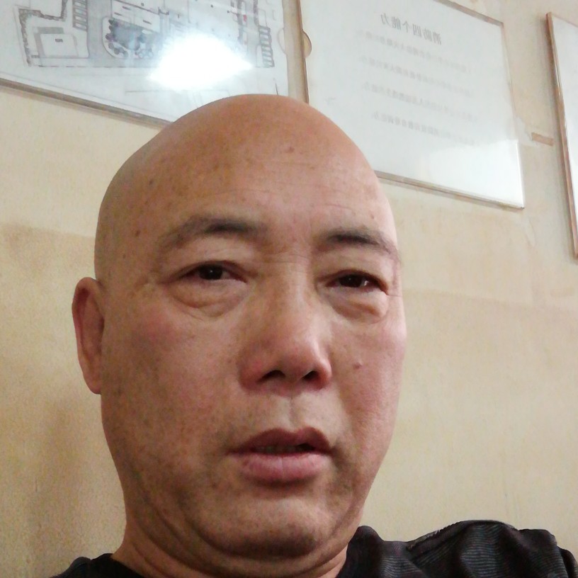 迎龙的照片