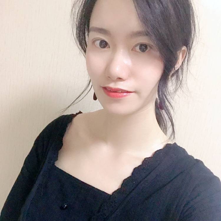 畅快草莓酸奶的照片