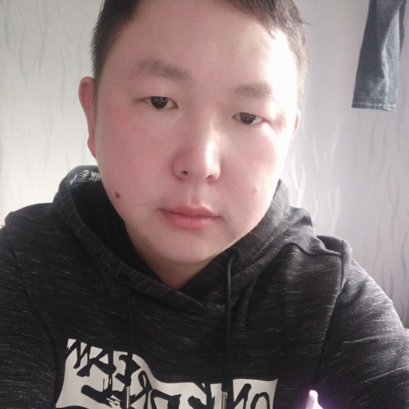 本人已死的照片