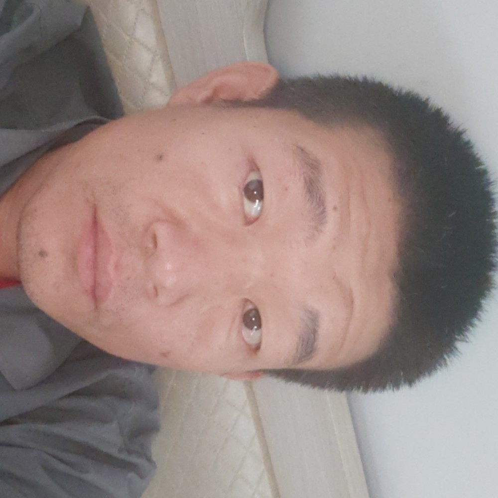 知秋不知秋的照片