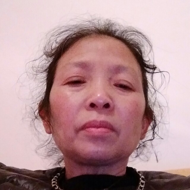 未来寂灭的照片