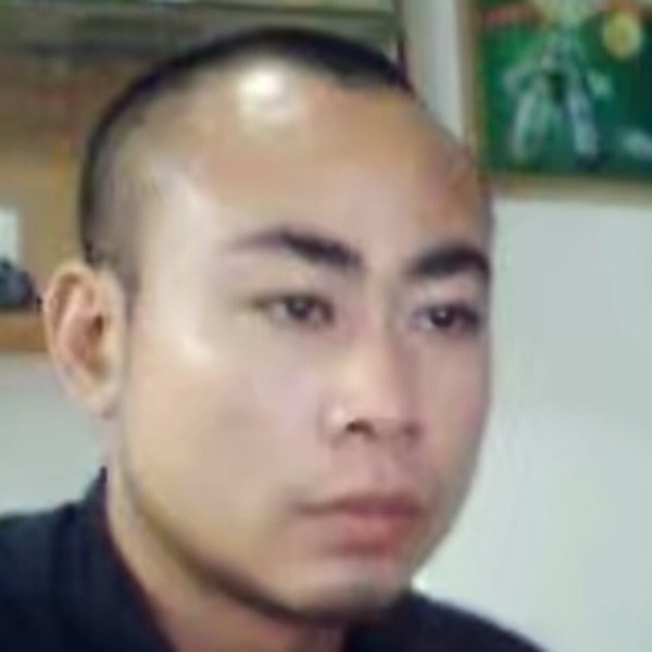 蓦然回首你在哪里的照片