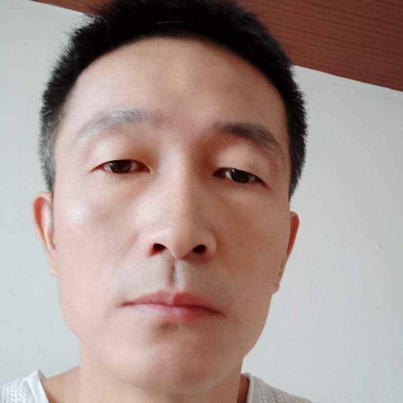 礼尚往来980的照片
