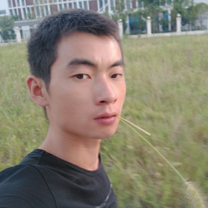 小杨寻缘的照片