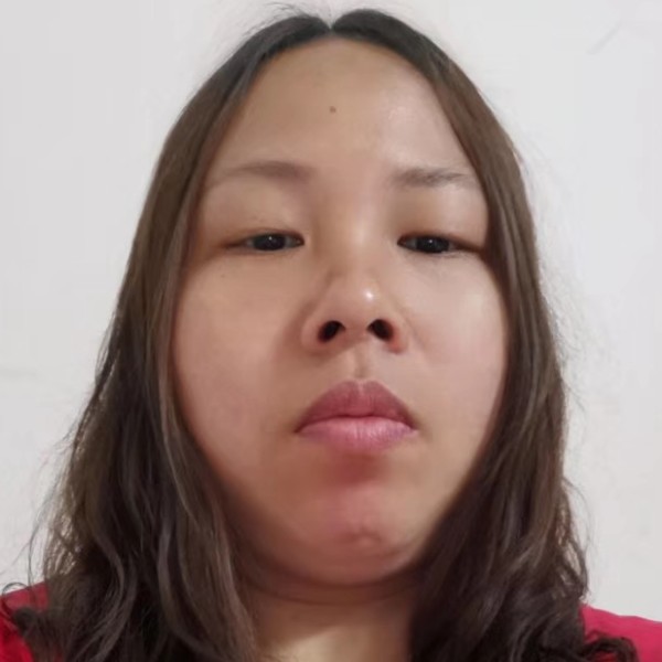 武林辉的照片
