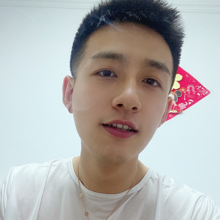 雪糕有直率的照片