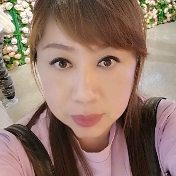 咖啡是苦的的照片