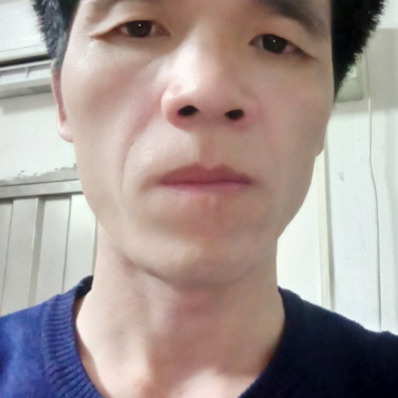 绝影迎合适的照片