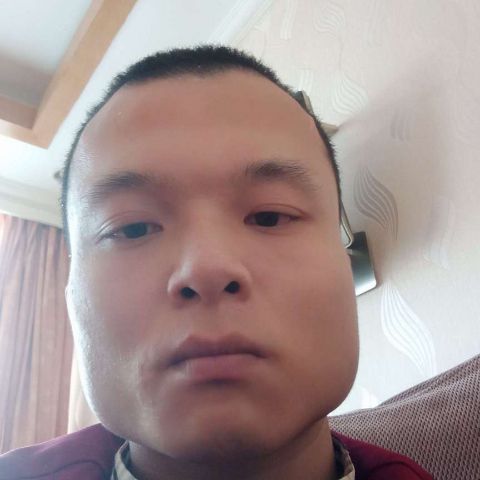 胡圳伟的照片