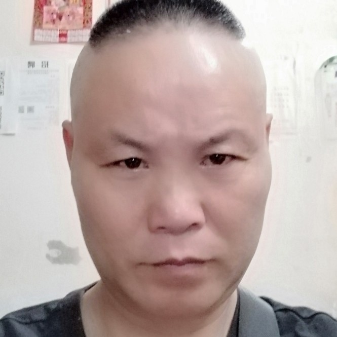 沈小双的照片