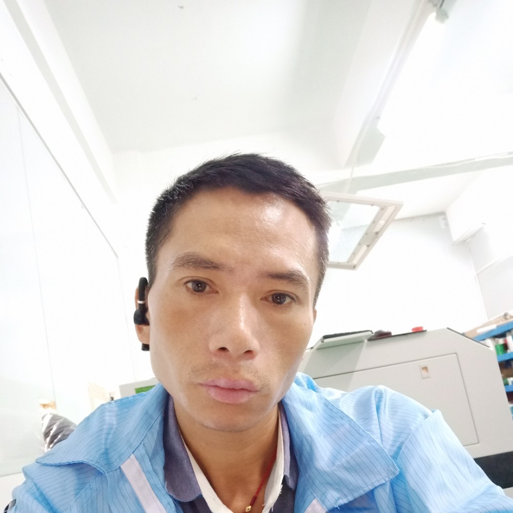 冷艳爱恋戒指的照片
