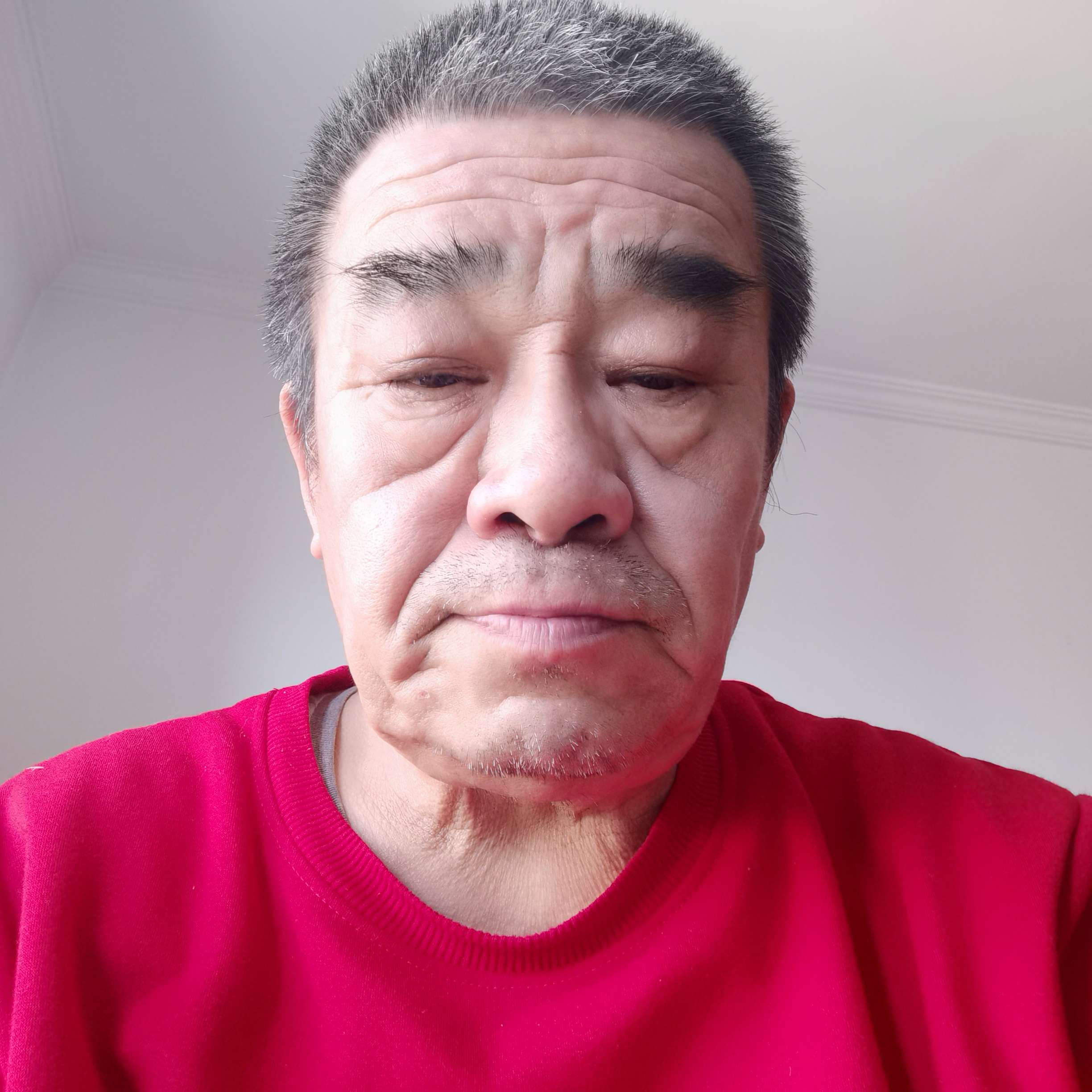 果汁停止魁梧的照片