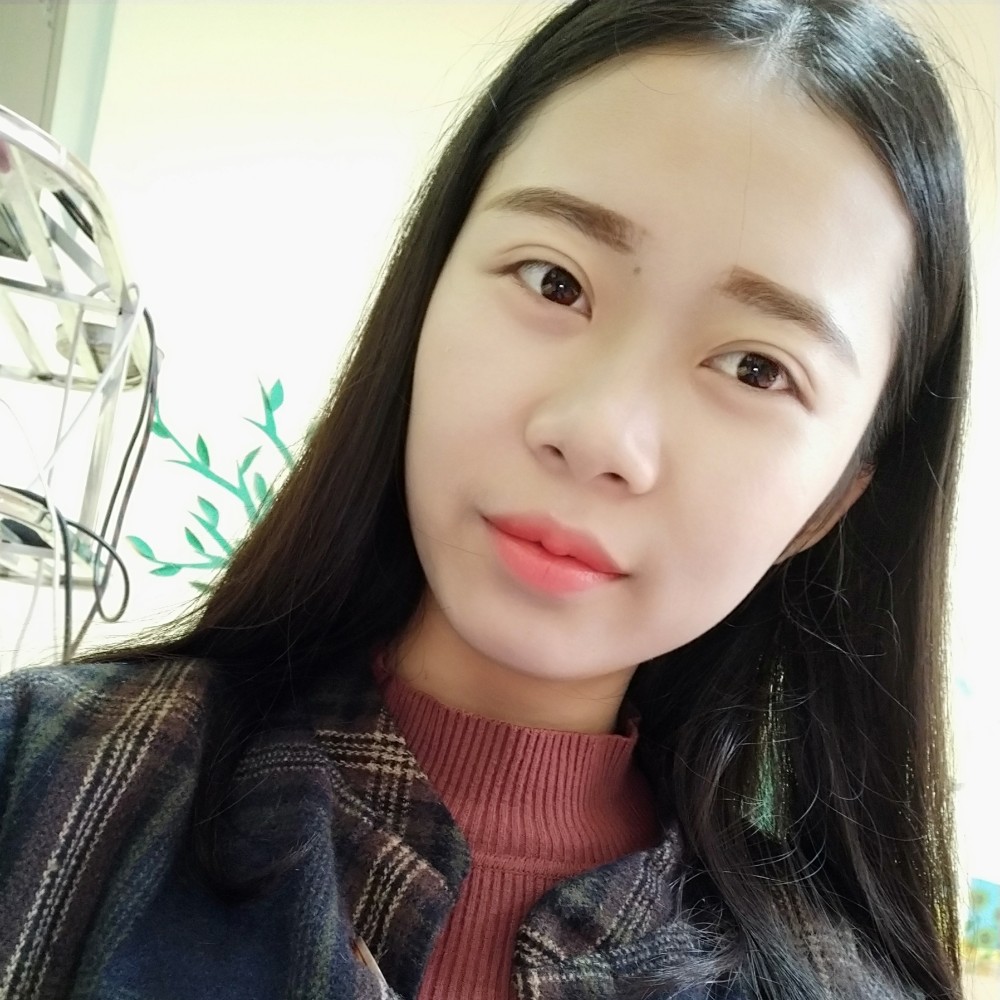 冷酷闻钢铁侠的照片