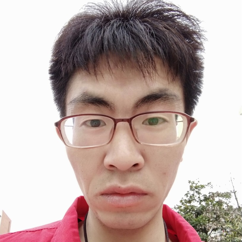 孤&独&天&空的照片