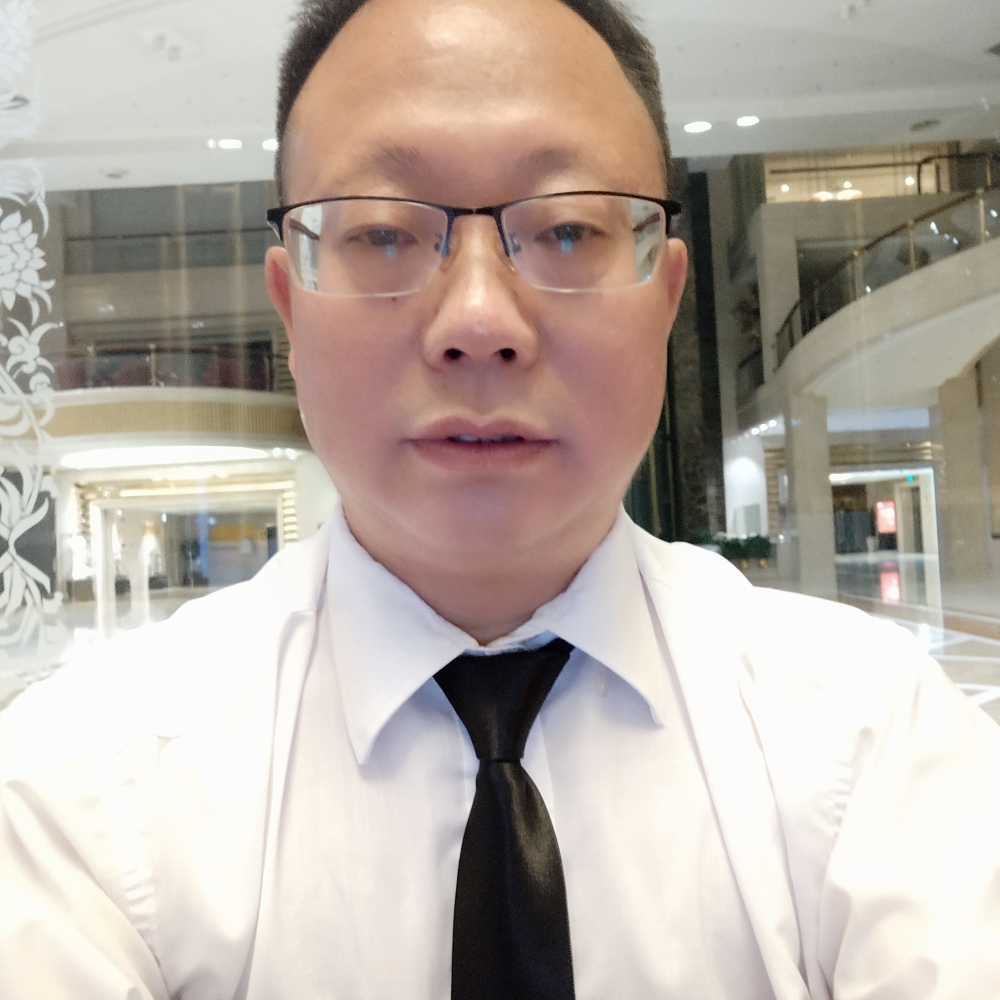 暧昧遇見滑板的照片