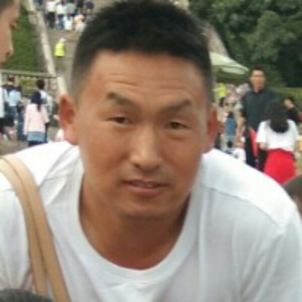 往事的回忆彦的照片