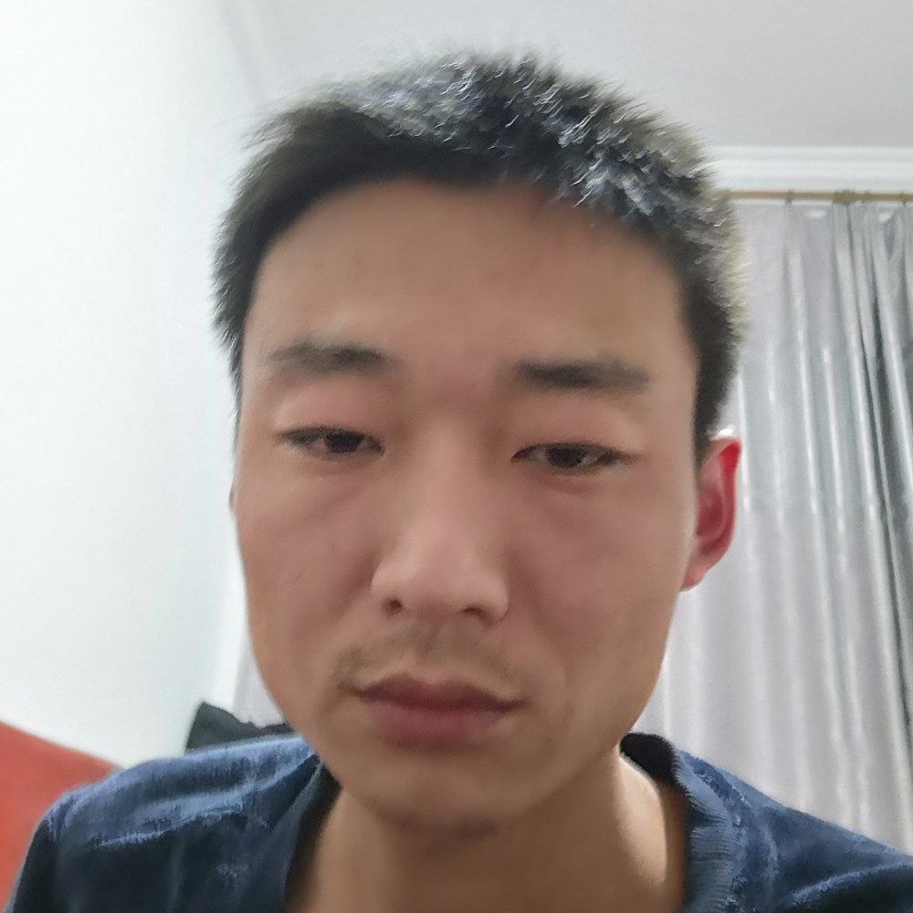 痴情爱恋皮带的照片