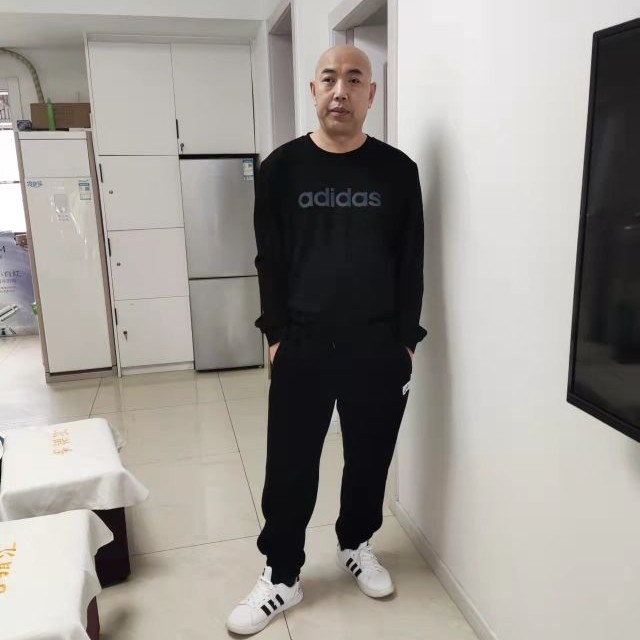 朱富春的照片
