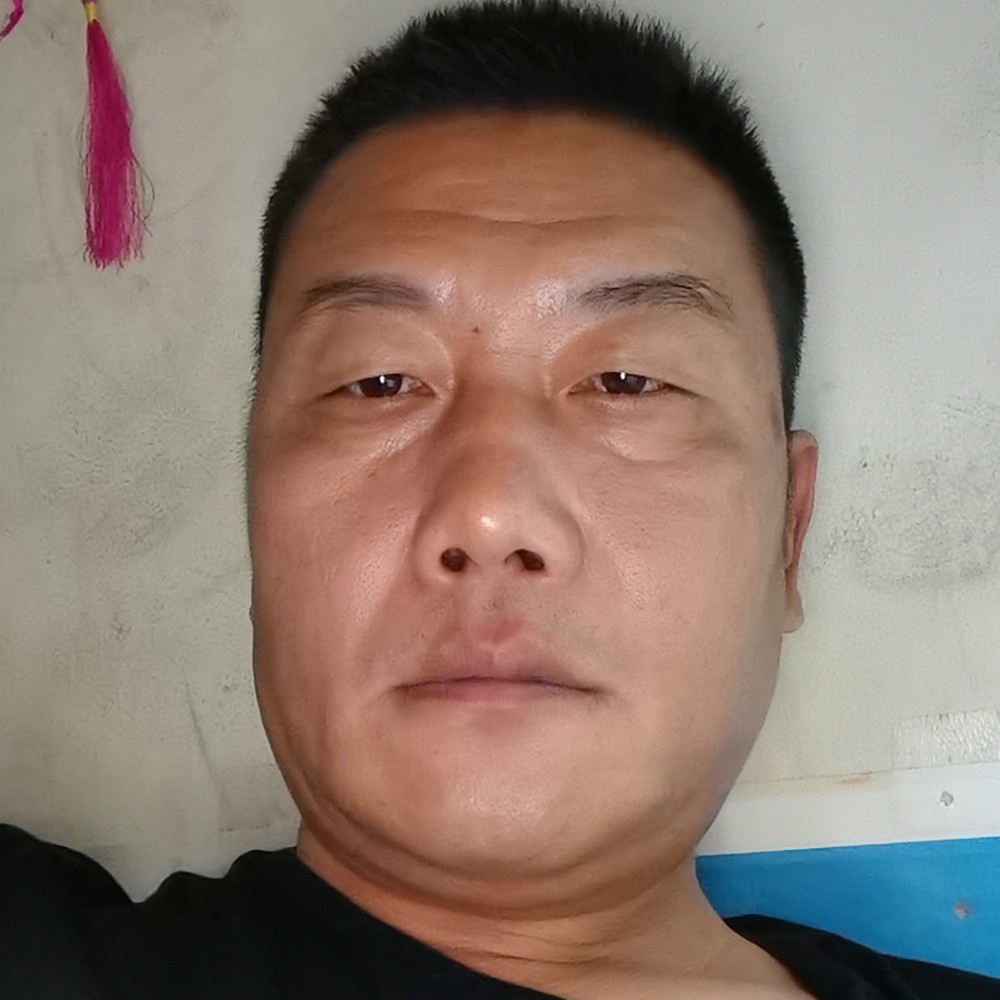 异乡人在苏州的照片