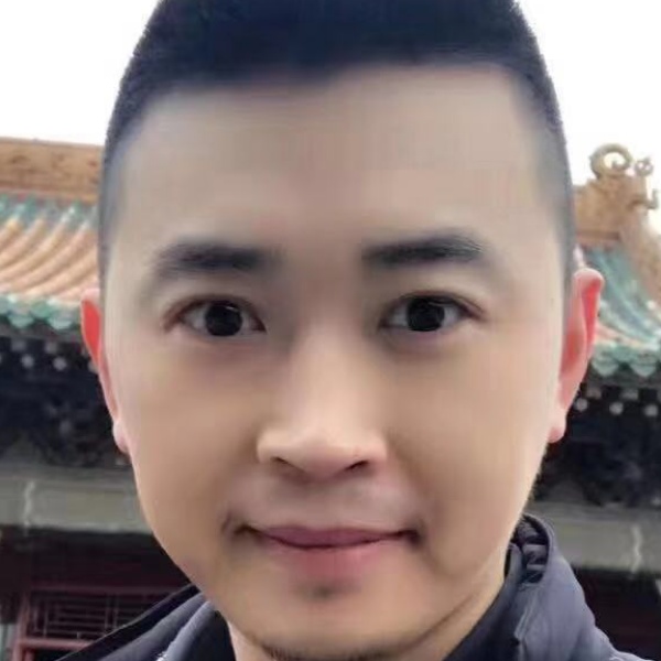牛排回首忐忑的照片