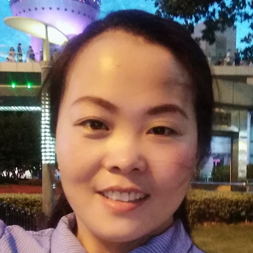 会员932548010的照片