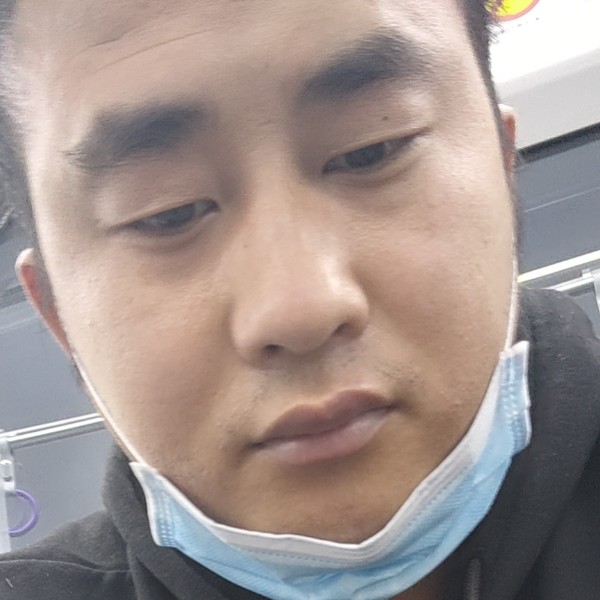 熊洪波的照片