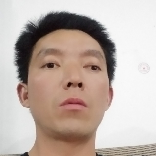 烂漫用情话的照片