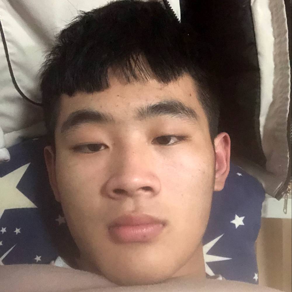 Mr.邱的照片