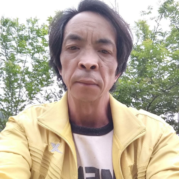 曾继武的照片