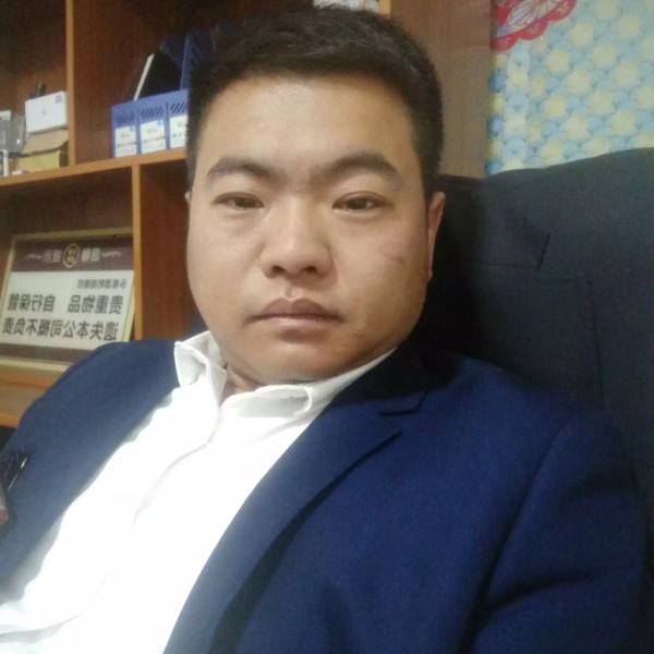 三十六计的照片