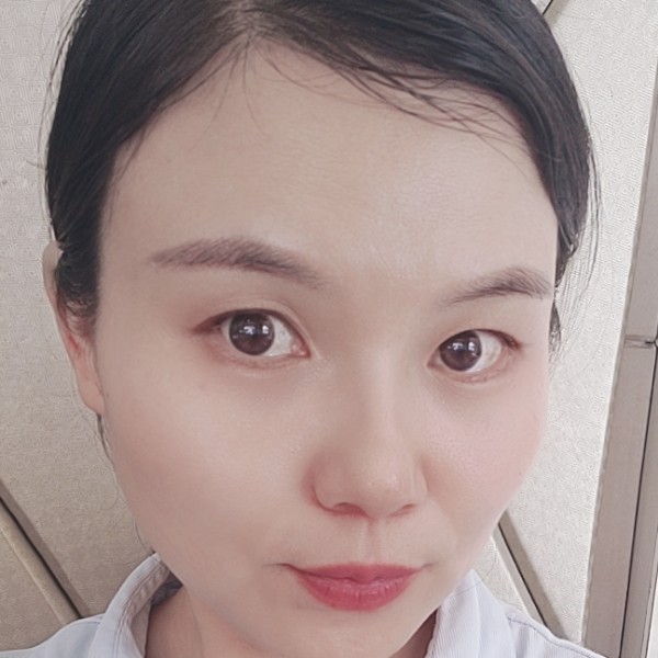 寻找属于自己的有的照片
