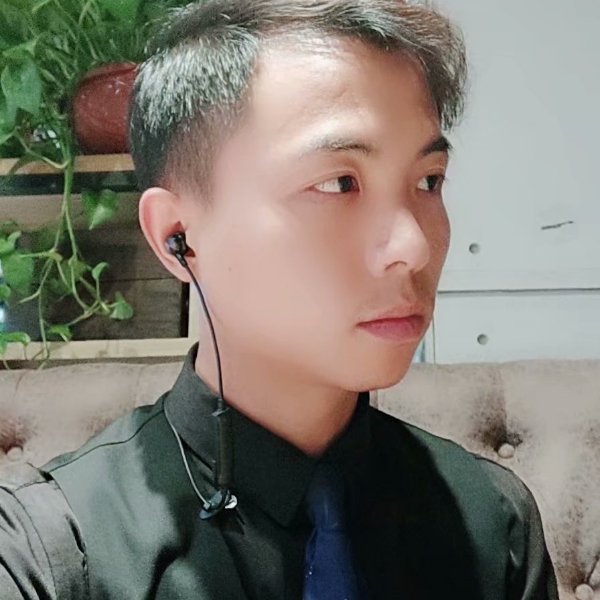 暖光那温暖的照片