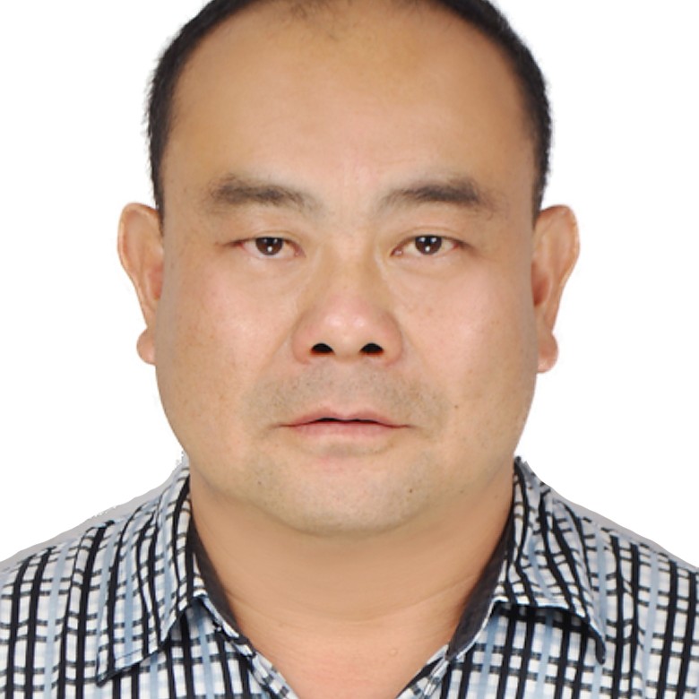 会员080530677的照片