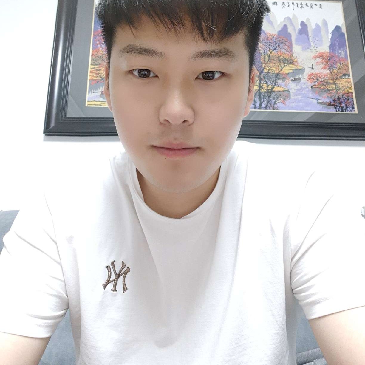 ErikT的照片