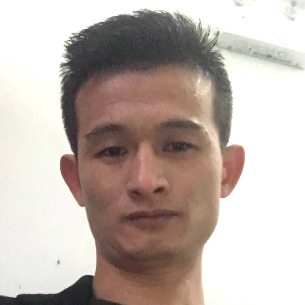 真爱你到底在哪的照片