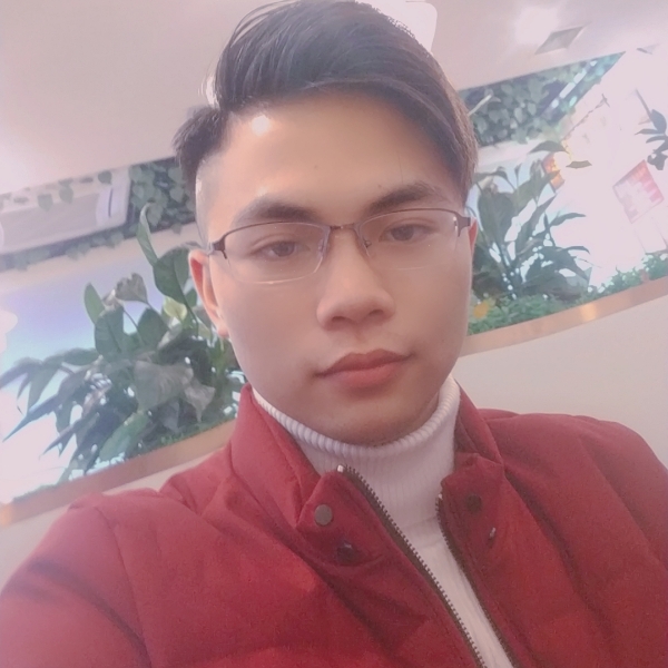 彼年踢眼睛的照片