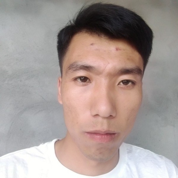 孙少宇的照片